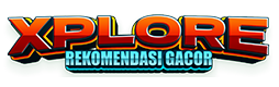 DominoQQ